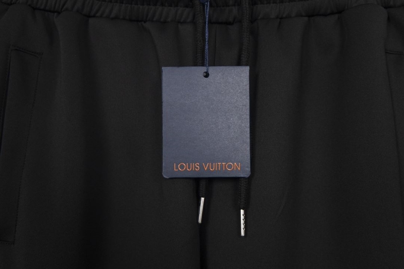 LV Pants